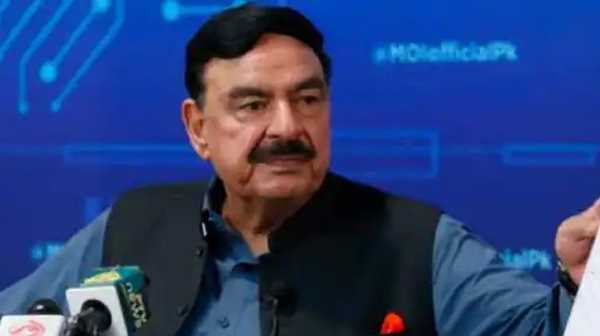 पीटीआई के सभी सांसद देंगे पाक नेशनल असेंबली से इस्तीफा पीटीआई के सभी सांसद देंगे पाक नेशनल असेंबली से इस्तीफा